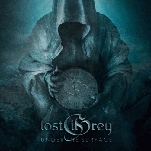 Lost In Grey : Under the Surface